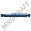 IVECO 4776649 Shock Absorber, cab suspension